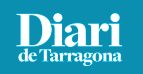 Diari de Tarragona